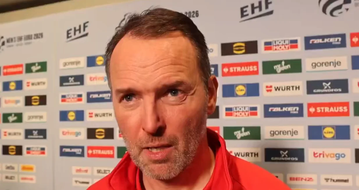 FOTO: Screenshot/HRS/Foto: 