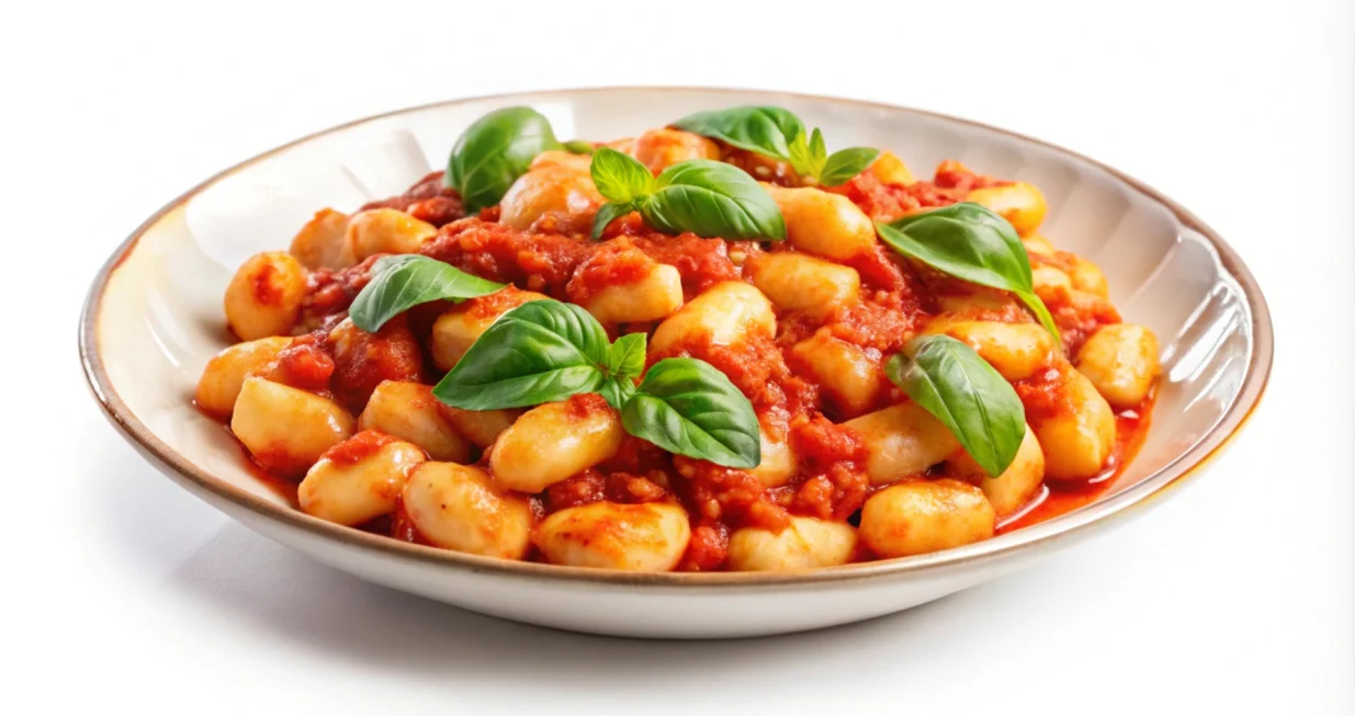 Niko im ne može odoljeti/Free Pik