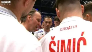 FOTO: Screenshot/Foto: 