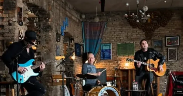 Detalj iz novog spota/Instagram/