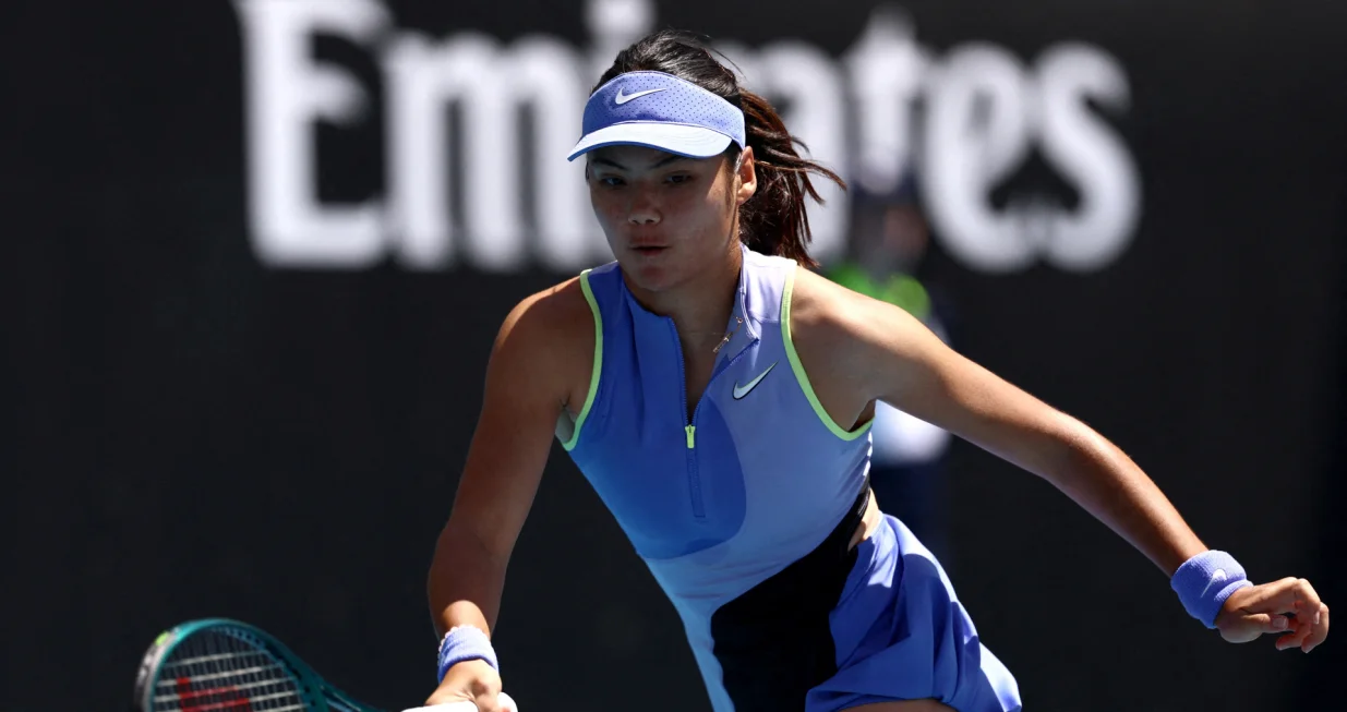 REUTERS/Tingshu Wang/Foto: 