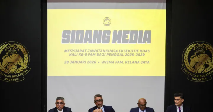 REUTERS/Hasnoor Hussain/Foto: 