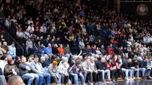 Vienna - Bosna/Foto: 