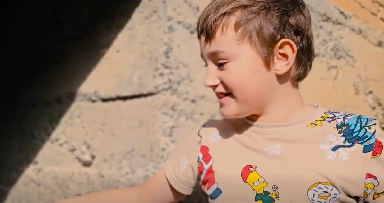 Jusupoviću su pomogli mnogi dobri ljudi/Screenshot/