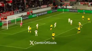 FOTO: Screenshot/Foto: 