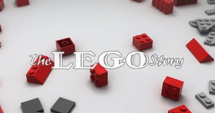 lego kockice/