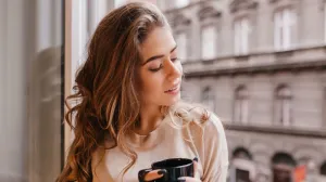 Šta vaš horoskopski znak očekuje ovog četvrtka?//