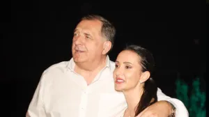 gorica milorad dodik twitter x hospitalizacija/