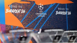 REUTERS/Pierre Albouy/Foto: 