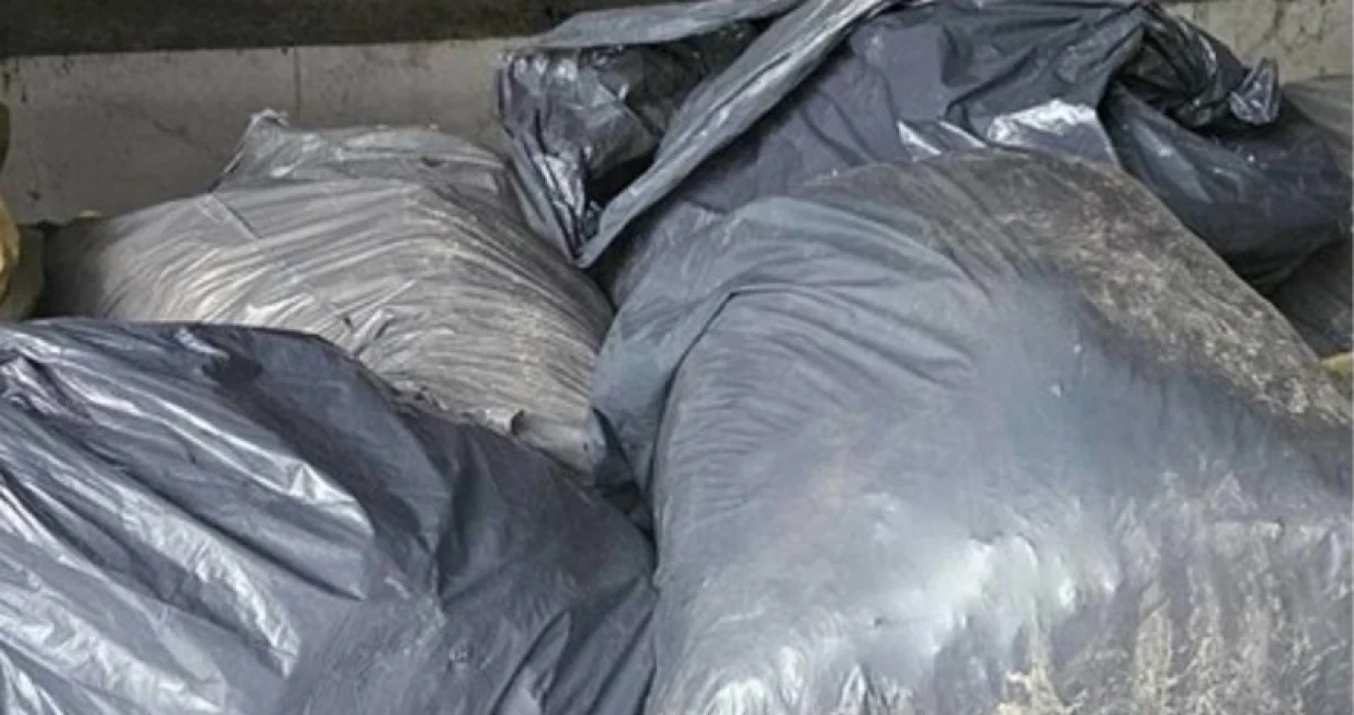 Oduzet duhan/PU virovitičko-podravska//