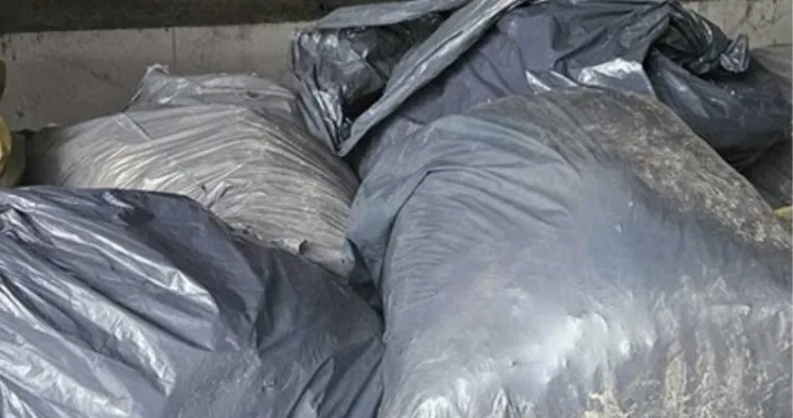 Oduzet duhan/PU virovitičko-podravska//