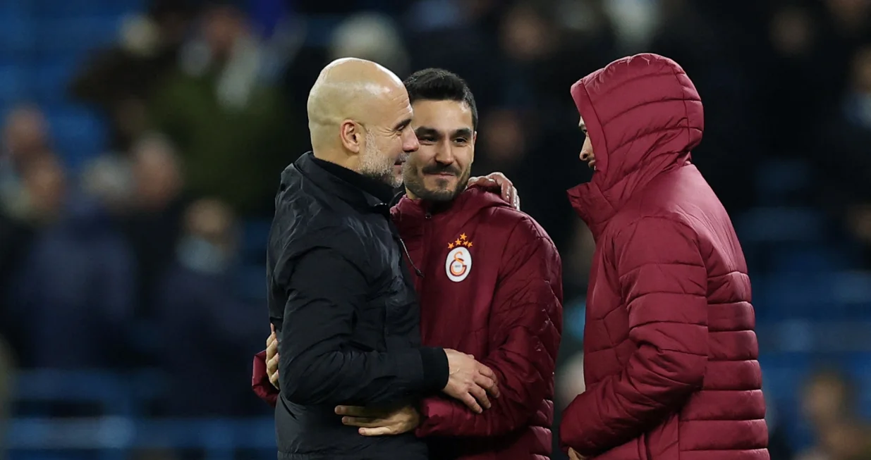 Action Images via Reuters/Andrew Boyers/Foto: 