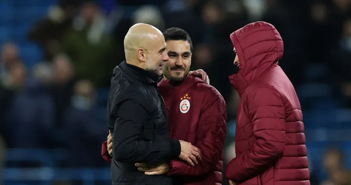 Action Images via Reuters/Andrew Boyers/Foto: 