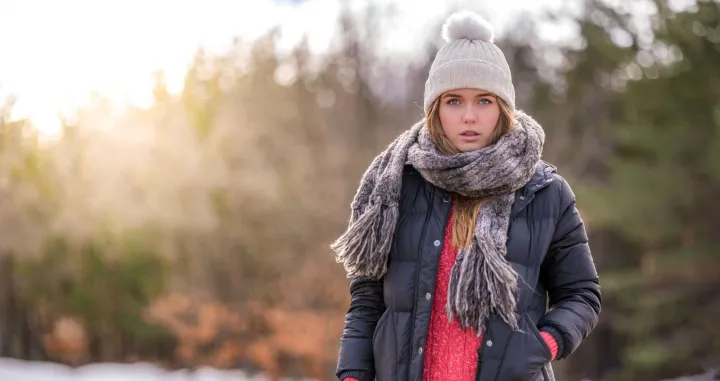 Februar donosi velike promjene//