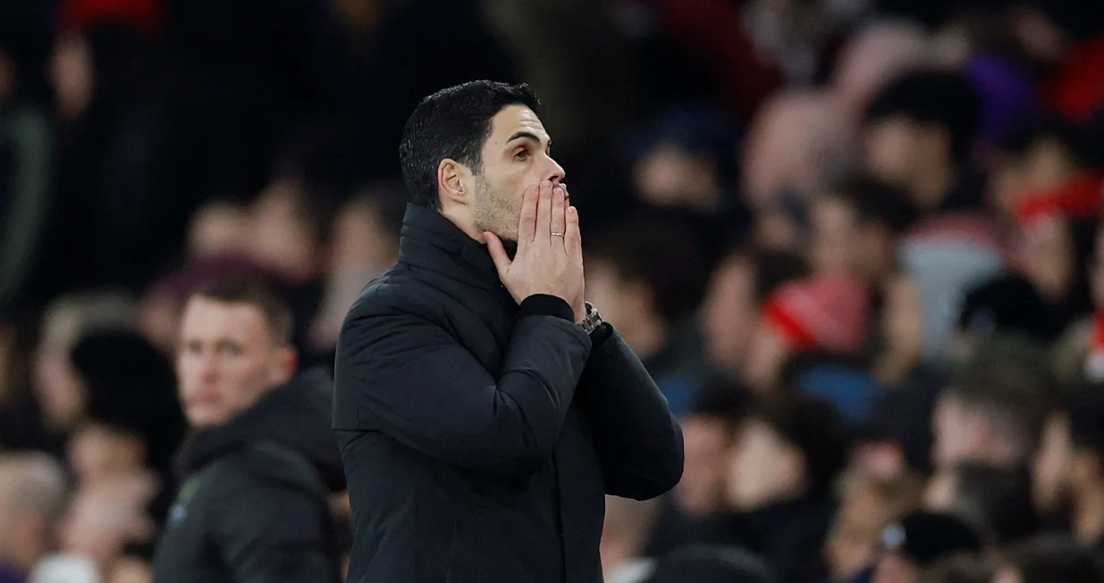 Action Images via Reuters/Peter Cziborra/Foto: 