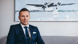 davorin primorac nova.jpg/