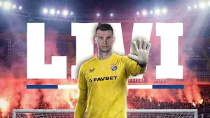 FOTO: GNK Dinamo/Foto: 