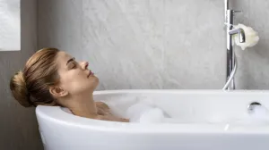 Nemojte riskirati zdravlje/Free Pik