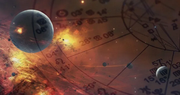 Retrogradni merkur/Ilustracija/Oslobođenje