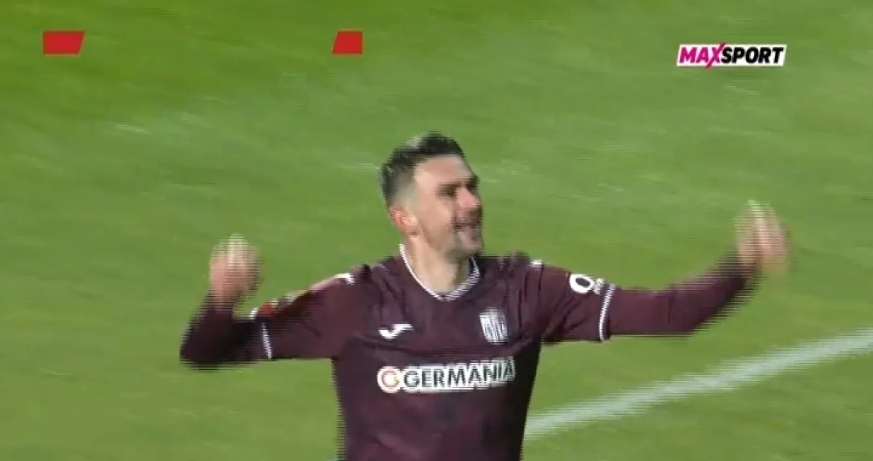 Smail Prevljak/Foto: 