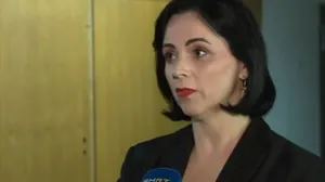 Valentina Rupčić/Screenshot/