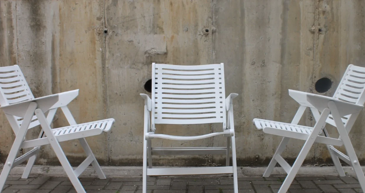 Stolica Rex je danas simbol profinjenog doma/Facebook