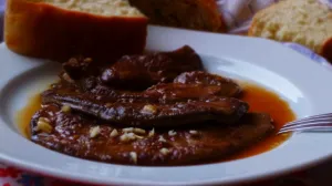 Bit će savršena/Coolinarka