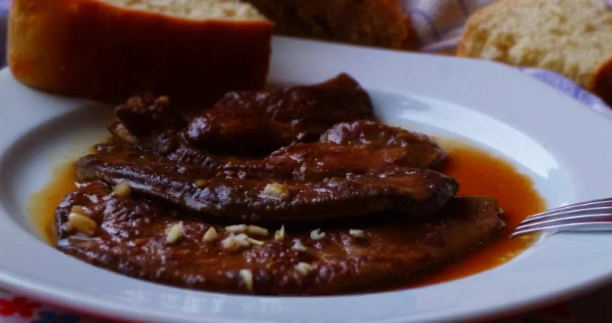 Bit će savr&scaron;ena/Coolinarka