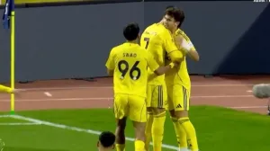 Cristiano Ronaldo/Foto: 