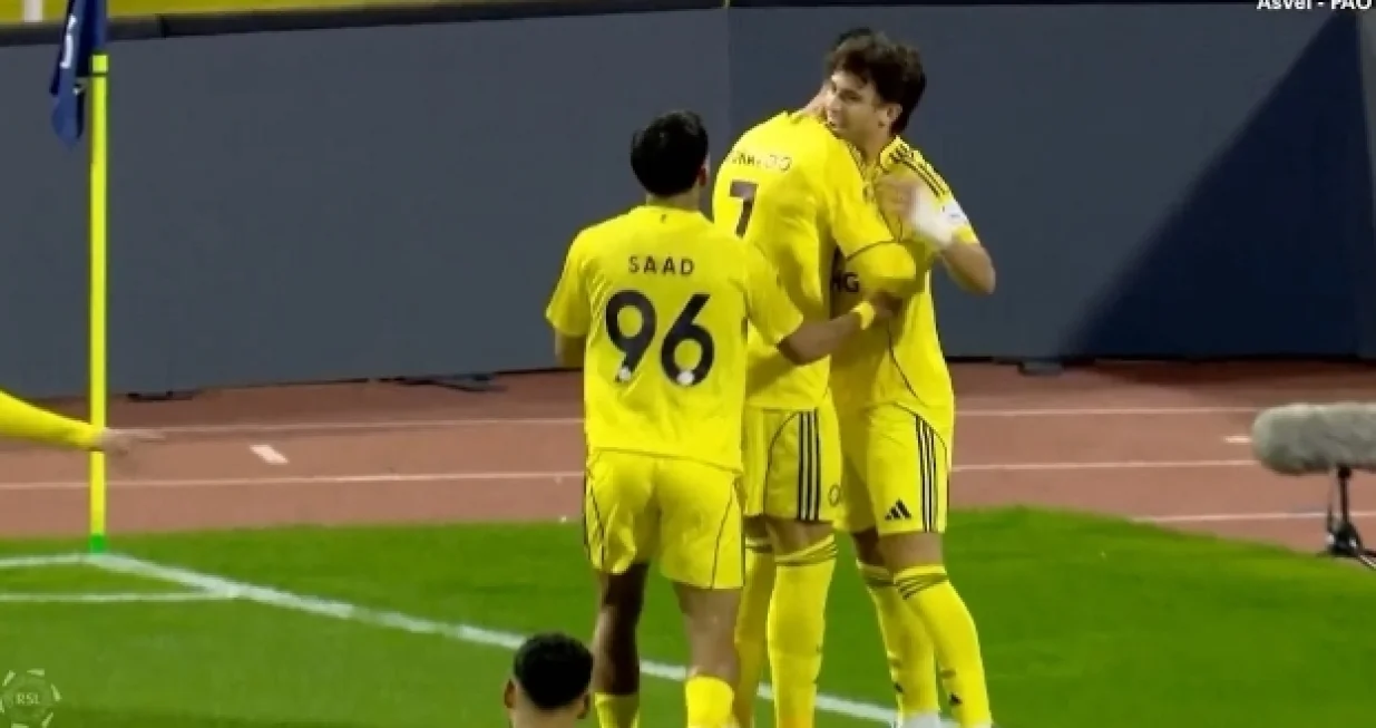 Cristiano Ronaldo/Foto: 