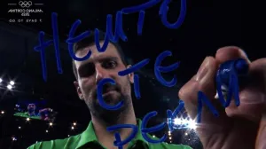 FOTO: Screenshot/Foto: 