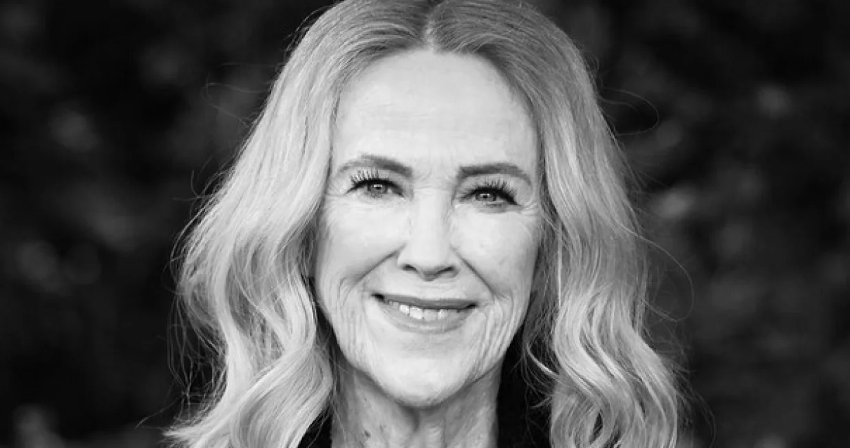 Catherine O'Hara/Instagram/