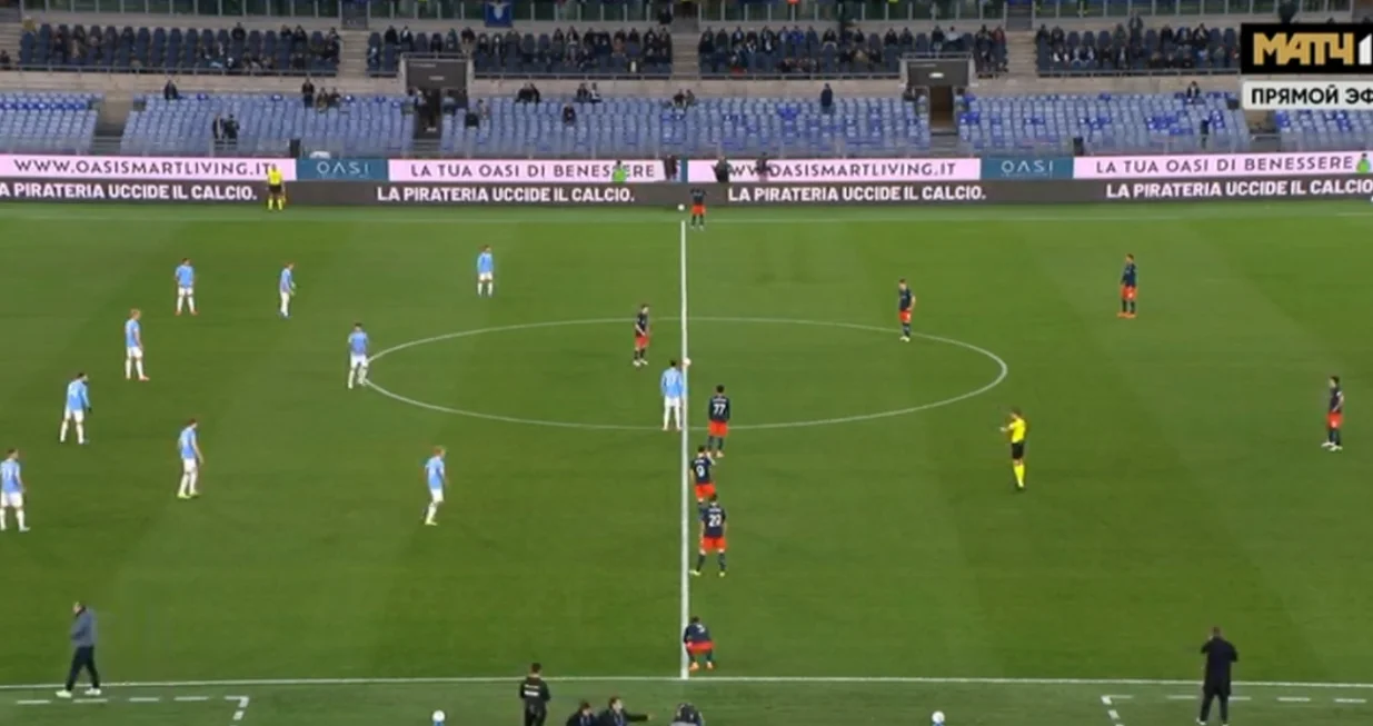 FOTO: Screenshot/Foto: 