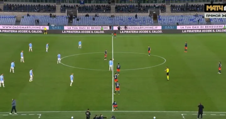 FOTO: Screenshot/Foto: 