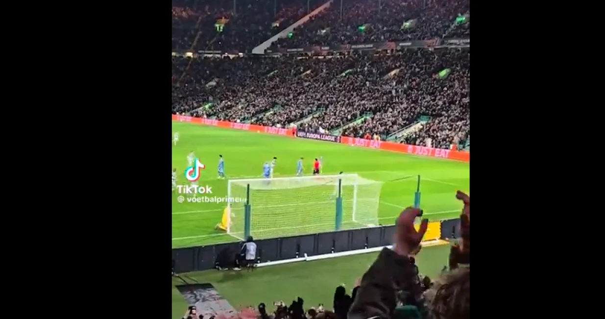 FOTO: Screenshot/Foto: 