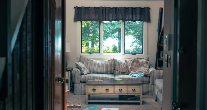 nered, kuća, dom, stan, urednost, pospremanje/Nellie Adamyan