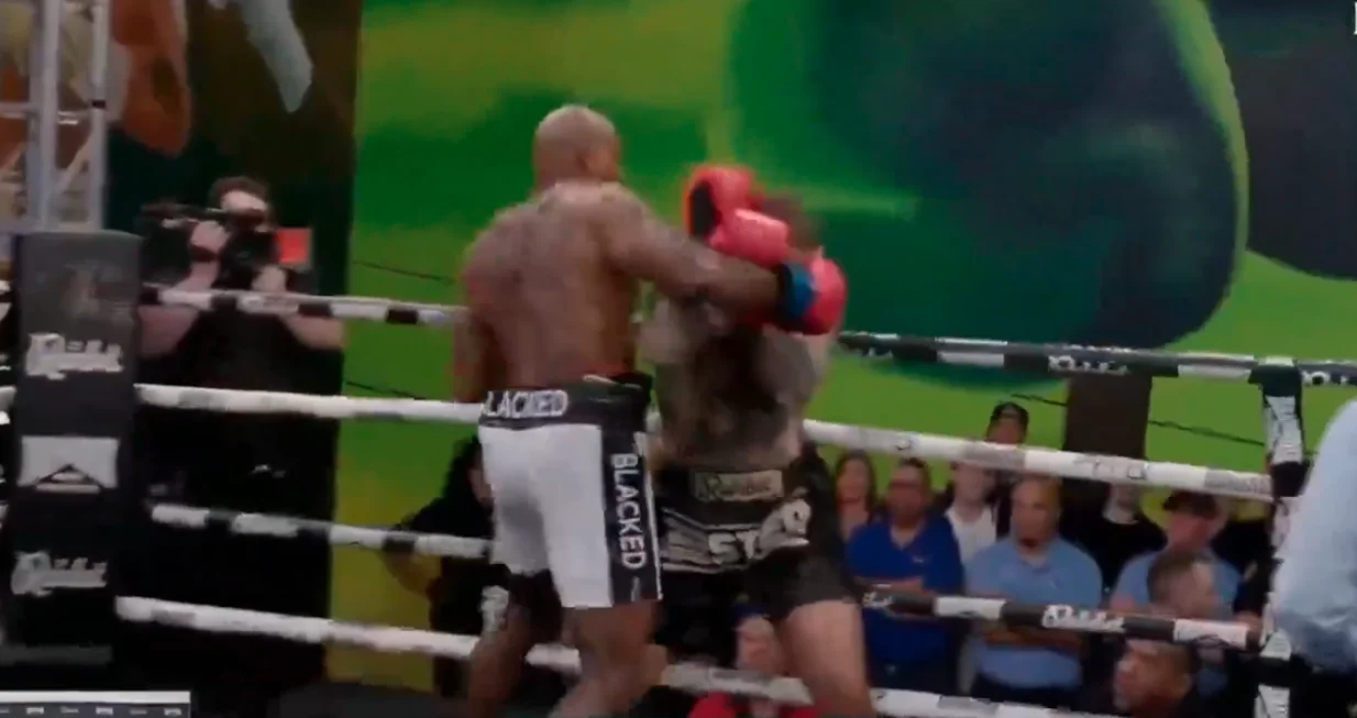 FOTO: Screenshot/Foto: 