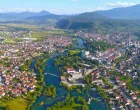 Bihać avio/