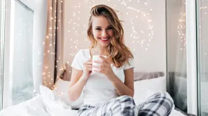 Šta vaš horoskopski znak očekuje ovog jutra?//