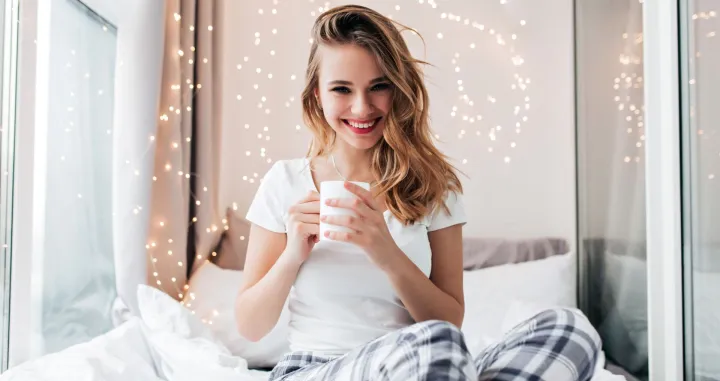 &Scaron;ta va&scaron; horoskopski znak očekuje ovog jutra?//