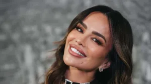 Severina Vučković//