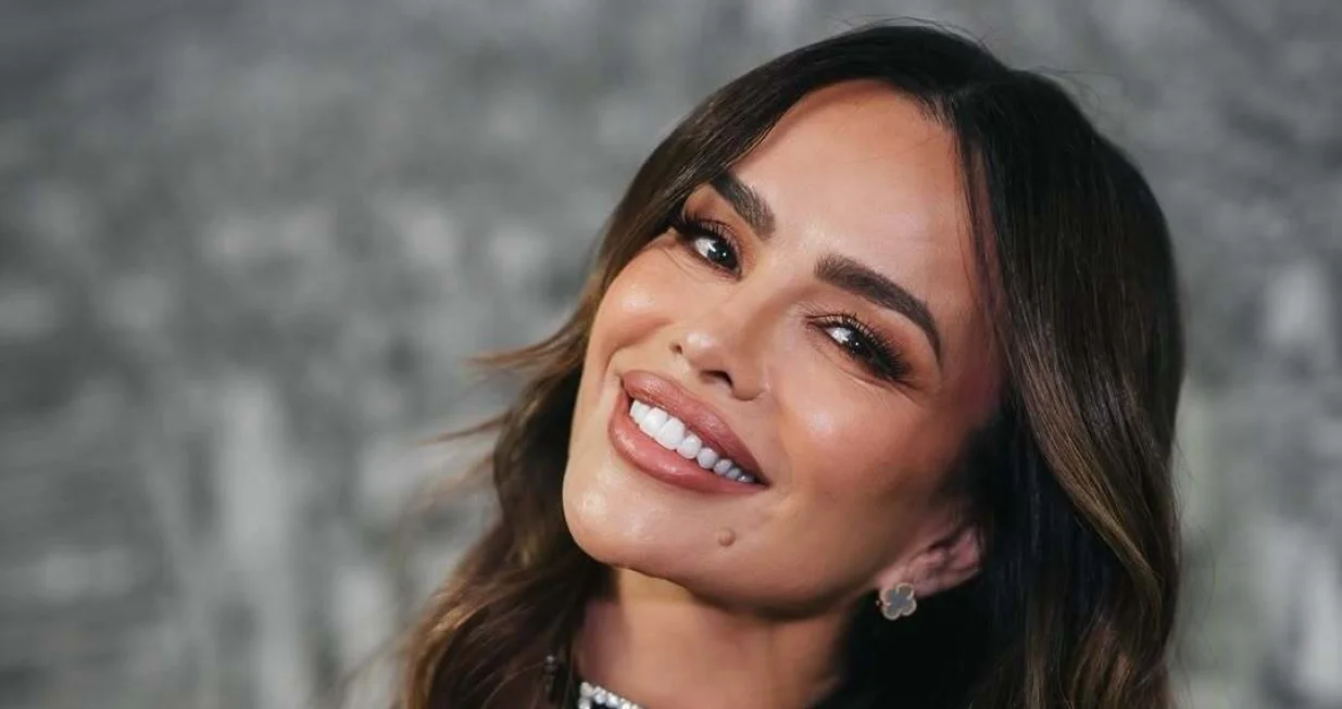 Severina Vučković//