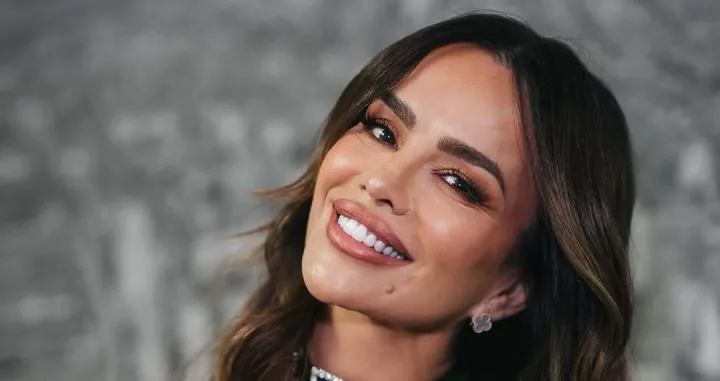 Severina Vučković//