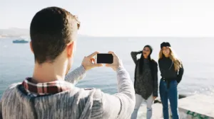 Ovo sve mijenja/Free Pik