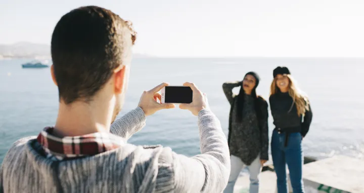 Ovo sve mijenja/Free Pik