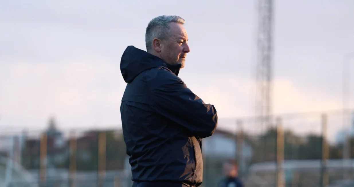 Slavi&scaron;a Stojanović/Foto: 