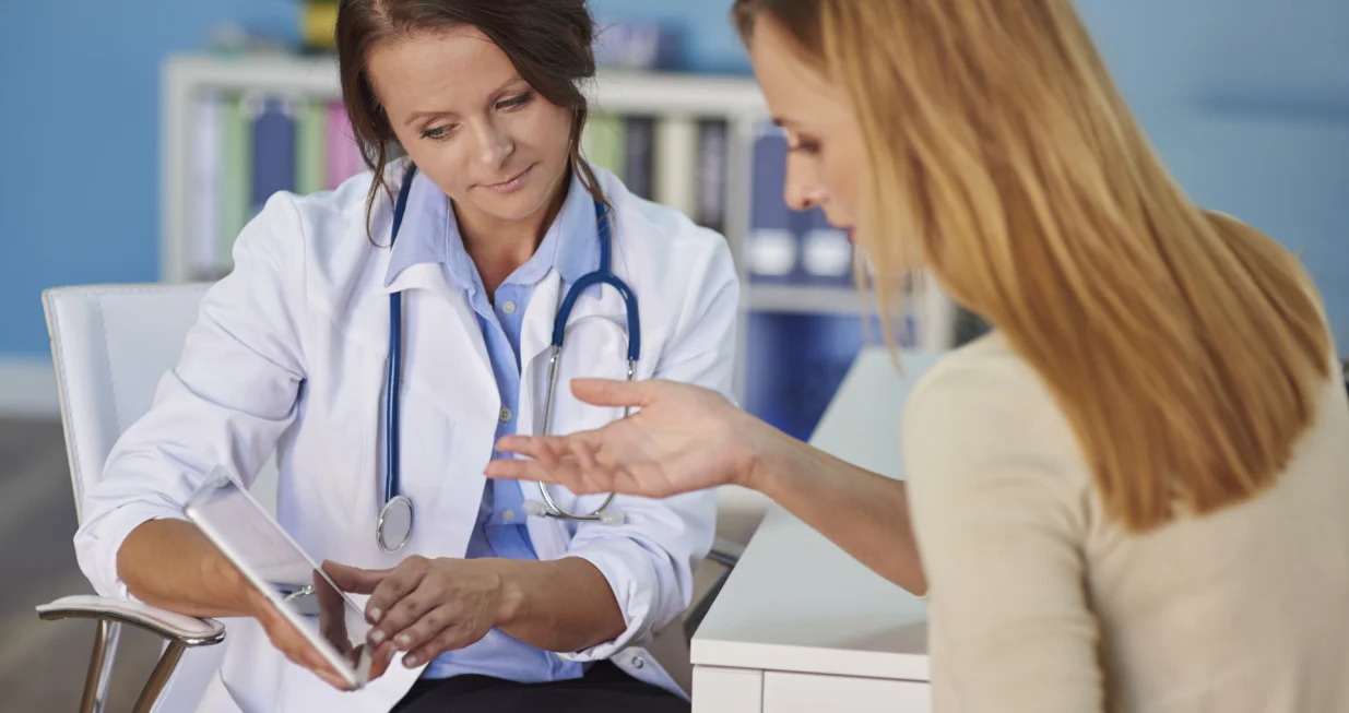 Brinite o sebi na vrijeme/Free Pik