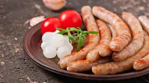 Uvijek će biti savršene/Free Pik