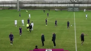 FOTO: Screenshot/Foto: 