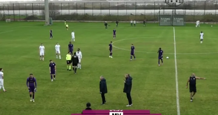 FOTO: Screenshot/Foto: 